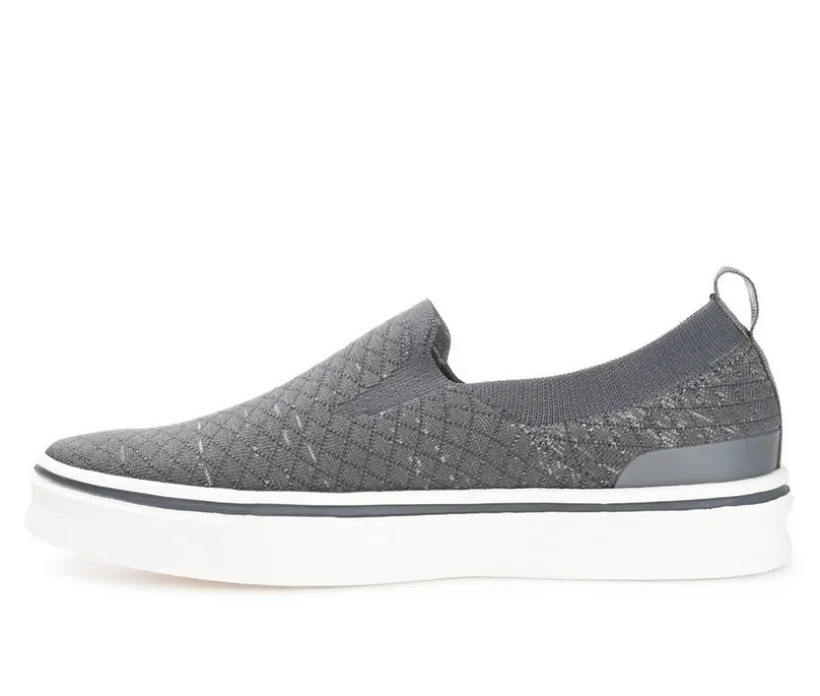 Men's Vance Co. Hamlin Casual Slip-On Shoes