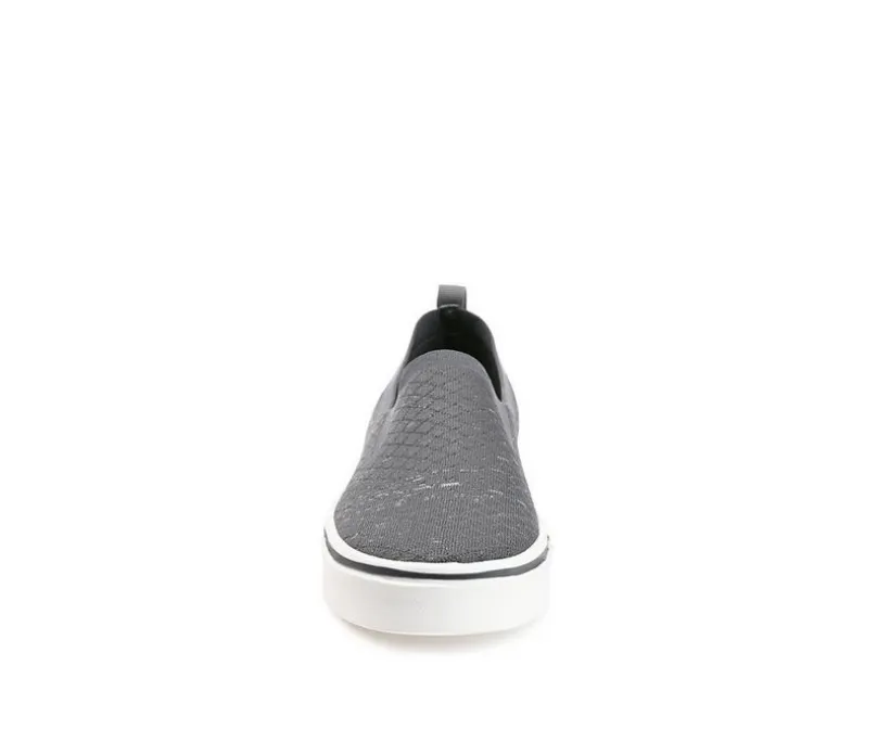 Men's Vance Co. Hamlin Casual Slip-On Shoes