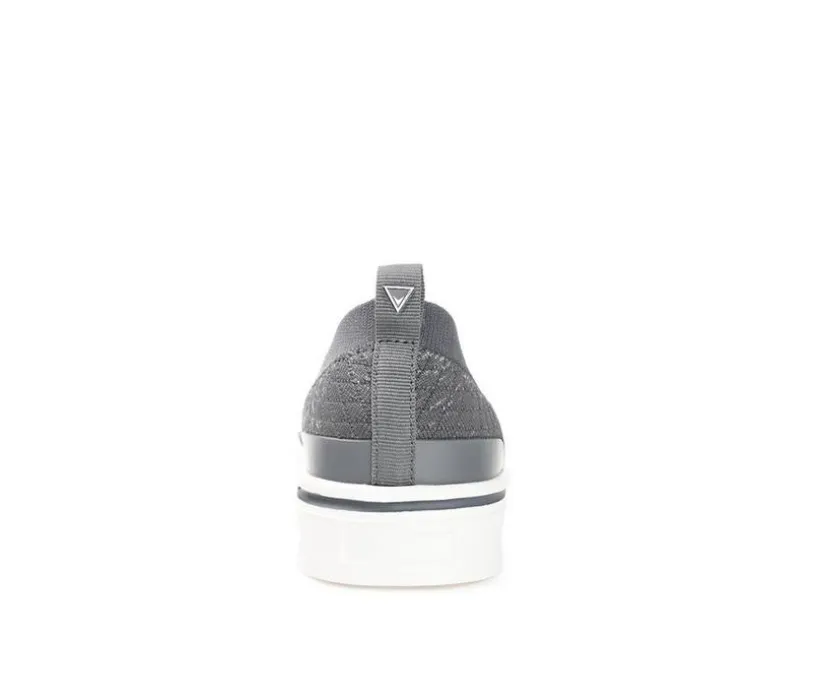 Men's Vance Co. Hamlin Casual Slip-On Shoes