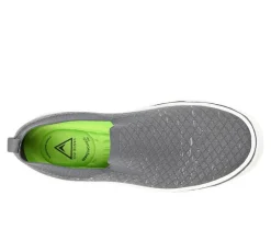 Men's Vance Co. Hamlin Casual Slip-On Shoes