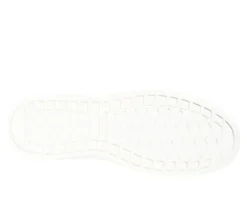 Men's Vance Co. Hamlin Casual Slip-On Shoes