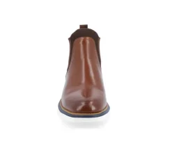 Men's Vance Co. Hartwell Chelsea Boots