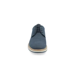 Men's Vance Co. Hodges Casual Oxfords