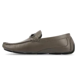 Men's Vance Co. Holden Casual Loafers