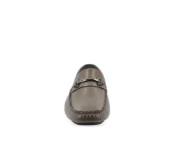 Men's Vance Co. Holden Casual Loafers