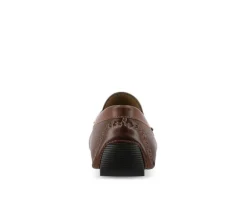 Men's Vance Co. Isaiah Casual Loafers