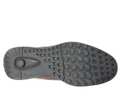 Men's Vance Co. Julius Fashion Sneakers