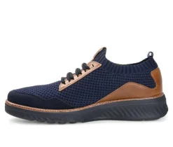 Men's Vance Co. Julius Fashion Sneakers