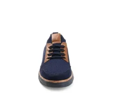 Men's Vance Co. Julius Fashion Sneakers