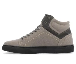 Men's Vance Co. Justin Sneaker Boots