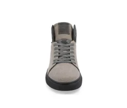Men's Vance Co. Justin Sneaker Boots