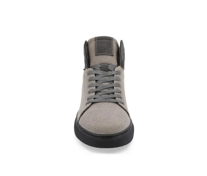 Men's Vance Co. Justin Sneaker Boots