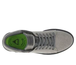 Men's Vance Co. Justin Sneaker Boots