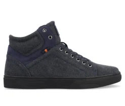 Men's Vance Co. Justin Sneaker Boots
