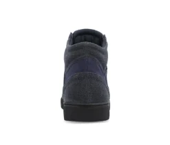Men's Vance Co. Justin Sneaker Boots