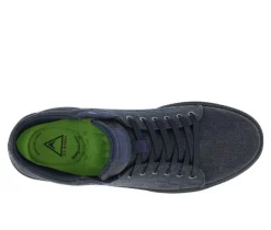 Men's Vance Co. Justin Sneaker Boots