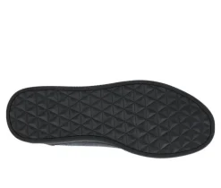 Men's Vance Co. Justin Sneaker Boots