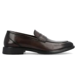 Men's Vance Co. Keith Dress Loafers