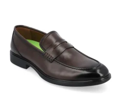 Men's Vance Co. Keith Dress Loafers