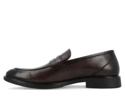 Men's Vance Co. Keith Dress Loafers