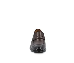 Men's Vance Co. Keith Dress Loafers