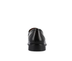 Men's Vance Co. Keith Dress Loafers