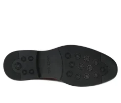 Men's Vance Co. Keith Dress Loafers