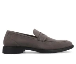 Men's Vance Co. Keith Dress Loafers