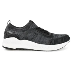 Men's Vance Co. Keller Fashion Sneakers