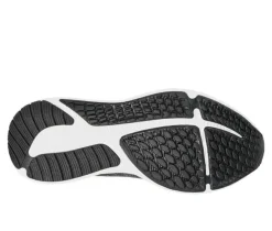 Men's Vance Co. Keller Fashion Sneakers