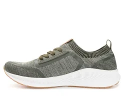 Men's Vance Co. Keller Fashion Sneakers