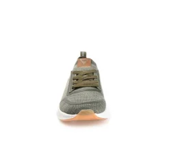 Men's Vance Co. Keller Fashion Sneakers