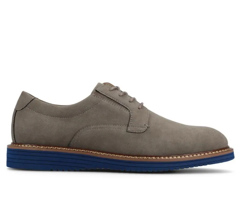 Men's Vance Co. Killian Dress Oxfords