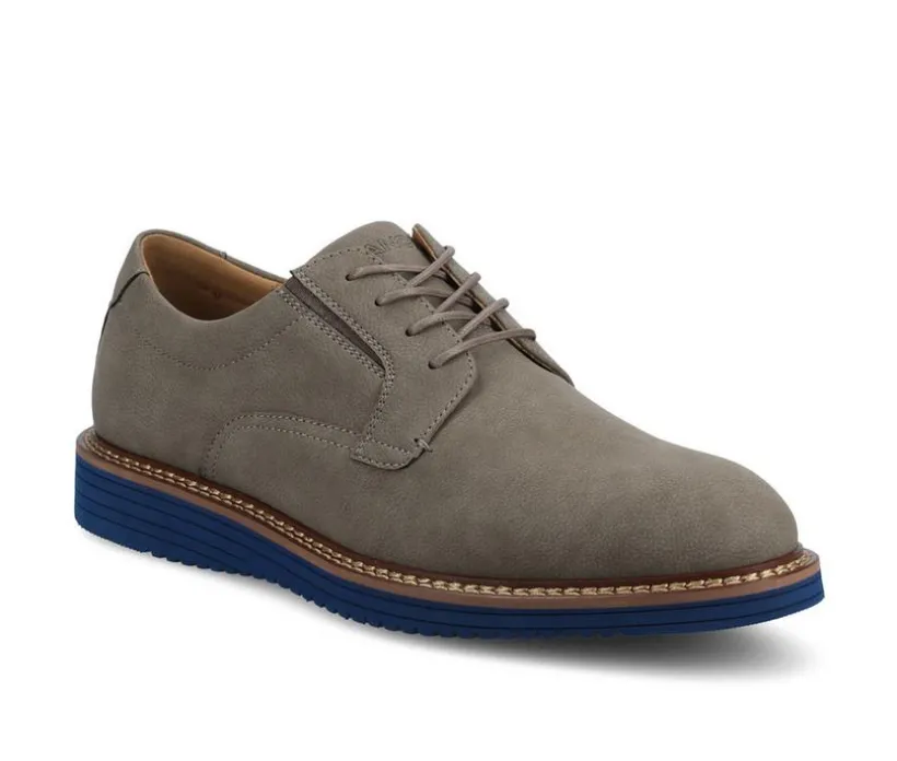 Men's Vance Co. Killian Dress Oxfords
