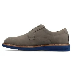 Men's Vance Co. Killian Dress Oxfords