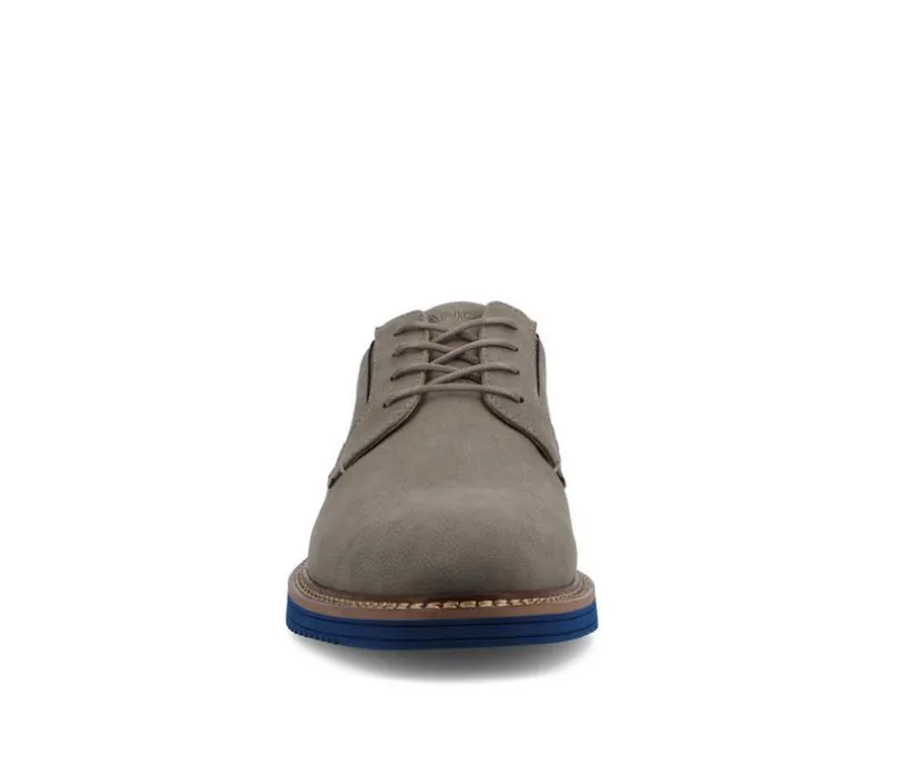 Men's Vance Co. Killian Dress Oxfords