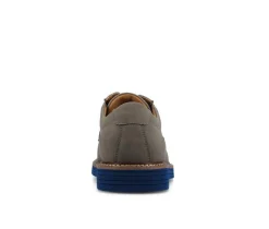 Men's Vance Co. Killian Dress Oxfords