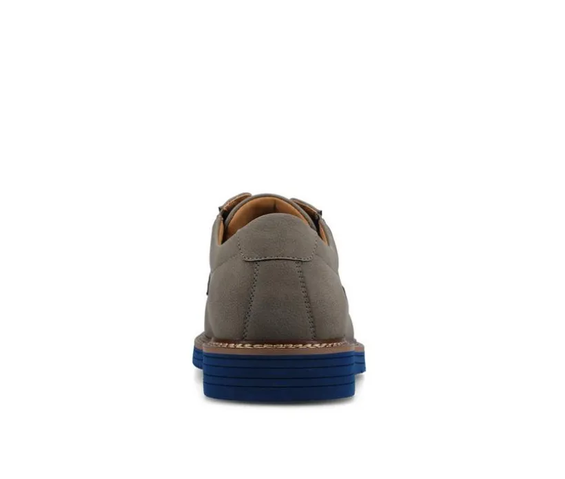 Men's Vance Co. Killian Dress Oxfords