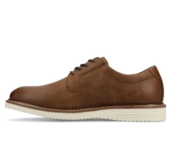 Men's Vance Co. Killian Dress Oxfords