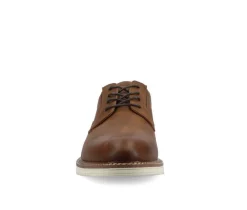 Men's Vance Co. Killian Dress Oxfords