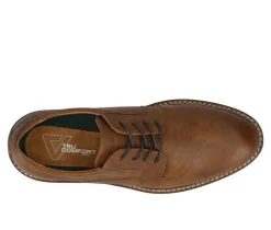 Men's Vance Co. Killian Dress Oxfords