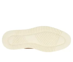 Men's Vance Co. Killian Dress Oxfords