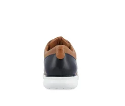 Men's Vance Co. Kirkwell Casual Dress Shoes