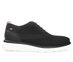 Men's Vance Co. Lamont Casual Oxfords