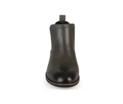 Men's Vance Co. Landon Chelsea Boots