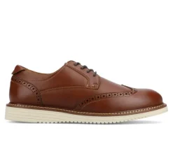 Men's Vance Co. Lorenzo Dress Oxfords