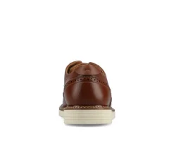 Men's Vance Co. Lorenzo Dress Oxfords