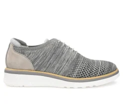 Men's Vance Co. Marlon Casual Oxfords