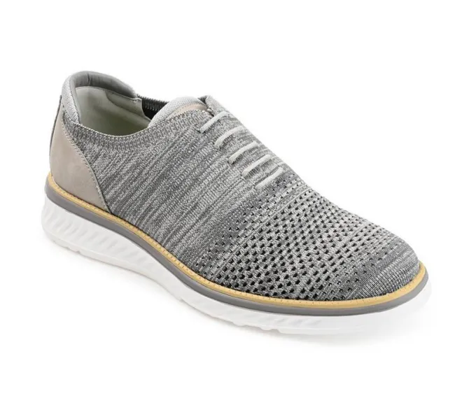 Men's Vance Co. Marlon Casual Oxfords