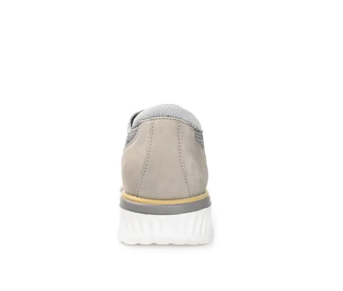 Men's Vance Co. Marlon Casual Oxfords